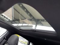 Volkswagen Taigo - Vorschau Bild 21