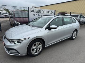 Volkswagen Golf - 4