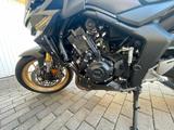 Honda CB 1000 Hornet SP - HONDA CB1000 HORNET