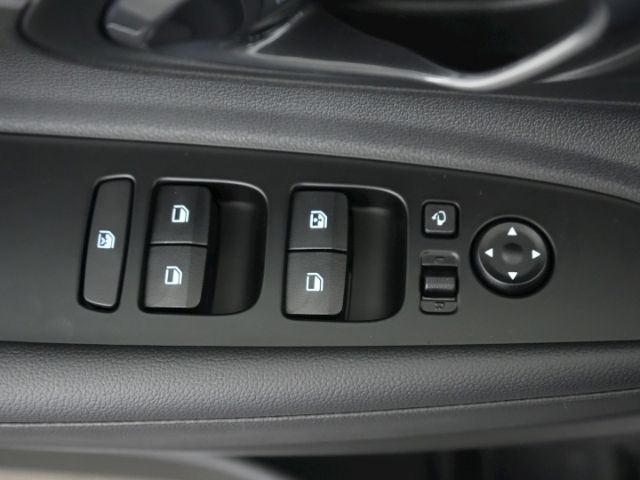 i20 FACELIFT T-GDI PRIME DCT+VOLL LED+NAVI+RÜCKF