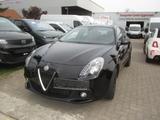 Alfa Romeo Giulietta 2.0 JTDm 16V 150 PS - Alfa Romeo: 150