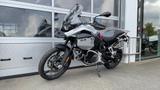 BMW F 900 GS Adventure | Ride Pro | DWA | Notruf - BMW F 900 GS ADVENTURE