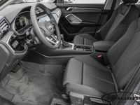 Audi Q3 - Vorschau Bild 15