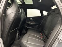 BMW M235 - Vorschau Bild 16