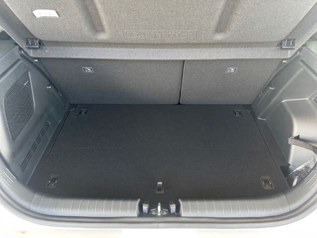 Hyundai i20 - Bild 14