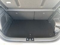 Hyundai i20 - Vorschau Bild 14