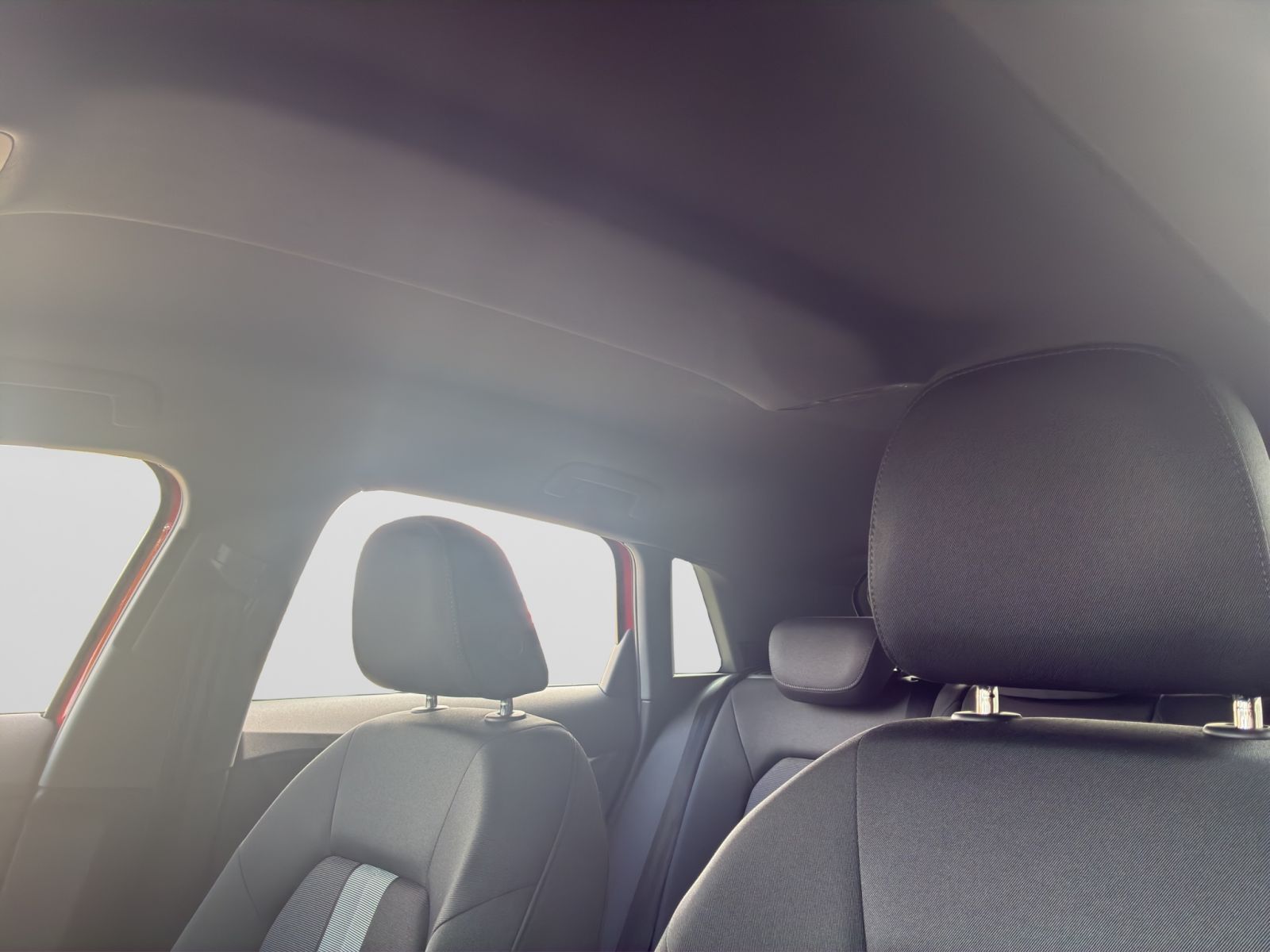 Audi A3 - Bild 21