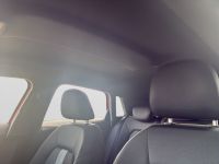 Audi A3 - Vorschau Bild 21