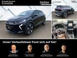 Mitsubishi Grandis 1.3 T Diam. TOP 7DCT El. Panodach Navi D - Mitsubishi Grandis mit Panoramadach
