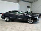 Volkswagen Passat CC 1.8 TSI Navi*PDC*Klimaaut*Sitzheiz* - Volkswagen Passat CC: Tsi