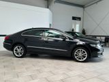 Volkswagen Passat CC 1.8 TSI Navi*PDC*Klimaaut*Sitzheiz* - Volkswagen Passat CC: Tsi
