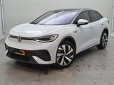 Volkswagen ID.5 Pro Performance 150 kW 20 Zoll - weiße Volkswagen ID.5