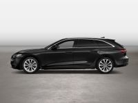 Audi A5 - Vorschau Bild 7