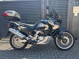 Honda XRV 750 Africa Twin | 1. HAND 12764 km - Angebote
