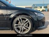 Audi TT Roadster 2.0 TFSI/ S-LINE/ NAVI,USB,AUX - Audi TT: Roadster