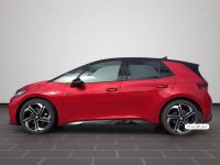 Volkswagen ID.3 - Vorschau Bild 8