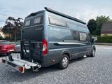 La Strada Fiat Ducato Camper Avanti EB+ - Angebote