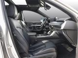 Mazda CX-60 MY2025 2.5L e-SKYACTIV PHEV 8AT AWD Homura - mit Hybrid-Antrieb: Geländewagen