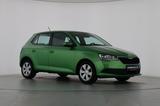 Skoda FABIA COOL PLUS 1.0MPI -GÜNSTIGER KLEINWAGEN- - Skoda Fabia: Mpi