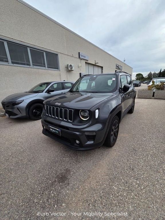 Image of Jeep Other