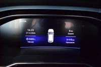 Volkswagen Taigo - Vorschau Bild 13