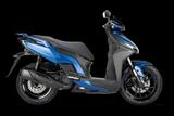Kymco Agility 50 S - Kymco Agility 50 S