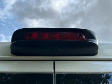 Citroen Jumper - 11
