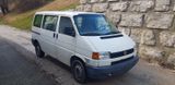 Volkswagen T4 andere