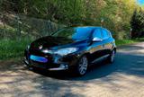 Renault Megane Dynamique GT Line TCE 130|1.4 Liter 