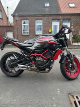 Yamaha MT-07 Moto Cage - Offers matching your search criteria