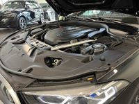 BMW 840 - Vorschau Bild 24