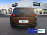 Peugeot 5008 GT PureTech 130 EAT8 7-SI TZER SITZHZG KAME - Peugeot 5008 7-Sitzer