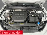 Cupra Leon - Vorschau Bild 25