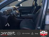Hyundai Tucson 1.6 T-GDI 48V DCT "N Line" Sitz-Paket*PGD - Gebrauchtwagen in der Nähe & deutschlandweit