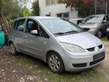 Mitsubishi Colt CZ3 Lim. 5-trg. 1.3 Invite AUTOMATIK*EU4* - Mitsubishi Colt: 1.4