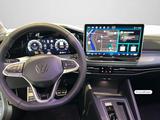 Volkswagen Golf Life 1,5 l eTSI 150 PS DSG7 - Volkswagen Golf: G7