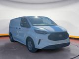 Ford TRANSIT CUSTOM 300 L1 H1 Kasten LKW Trend 100 kW - Ford Transit: 100t300