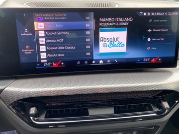 BMW 420 Gran Coupé - 8