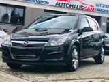 Opel Astra 1.4 Twinport ecoFLEX Edition TÜV12/27 NAVI