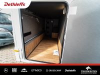 Autohaus Thorwesten Gebrauchtwagen