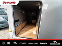 Autohaus Thorwesten Gebrauchtwagen