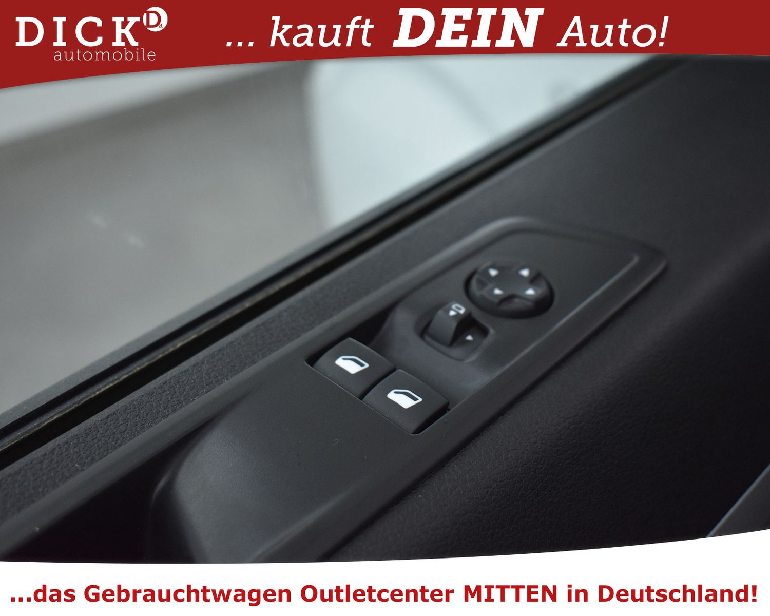 OPEL Zafira Life Tour L3 2.0d NAVI+XEN+STDHZ+HEAD+AHK - Image 18