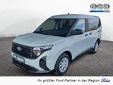 Ford Tourneo Courier 1.0 Trend KLIMA PDC SHZ KAMERA - Ford Tourneo Courier Tageszulassungen