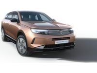Opel Grandland (X) - Vorschau Bild 1