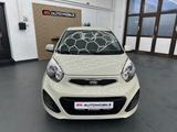 Kia Picanto 1.0 FIFA World Cup Edition**53tkm** - Kia Picanto: Cup