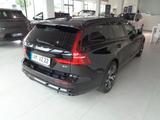 Volvo V60 B4 Plus Dark*ACC*VOLL-LED*HARMAN KARDON - Volvo: D60