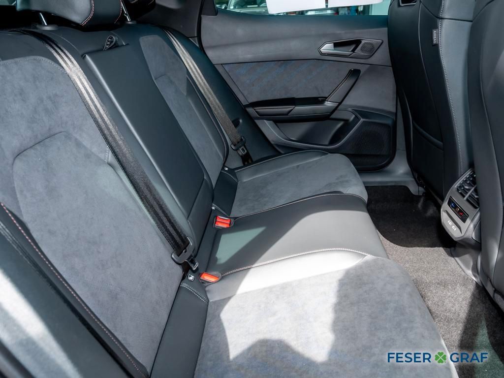 Cupra Formentor - Bild 7