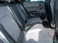 Cupra Formentor - Vorschau Bild 7