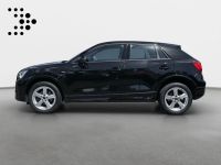 Audi Q2 - Vorschau Bild 3