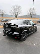 Opel opel astra g cc 1.8 16v zu verkaufen - Opel Astra aus 2000: 1.8